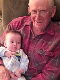 Ray A. Boggs Obituary (1928