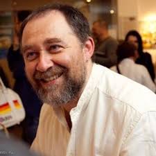 Alexander Daniloff (意大利), 当代画家艺术家| ArtMajeur