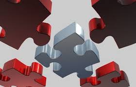 The best puzzles for adults are a satisfying group (or solo!) activity as you watch your hard work come together and reveal the final picture. Benefits Of Puzzles And Word Games For Older People Siliconindia