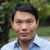 70+ "Li-wei Wu" profiles