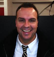 2014-2015 > Under 12 > Minor Peewee AA-Blue > Roster > Team Personnel  (Burlington City Rep Hockey Club)