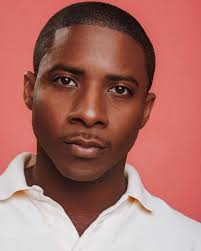 Joshua LaMar Henry (@joshualamarh) • Instagram photos and videos