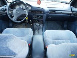 Image result for Bright White 1993 Intrepid