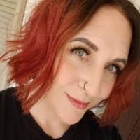 30+ "White-jenkins" profiles