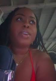 Greenville Sc Black Nightlife Jamaican