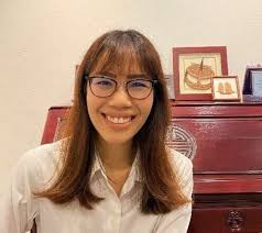 Nuralissa Binti Norrazak