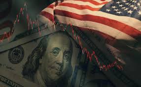 Market Technician Issue 96