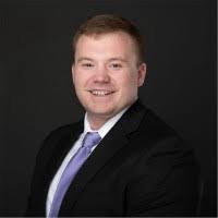 80+ "Tatum" profiles