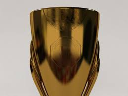 Jogos ao vivo, placar ao vivo da rodada, jogos de hoje, jogos de ontem e resultados online. Fpf Apresenta Novo Trofeu Do Campeonato Paulista Lance