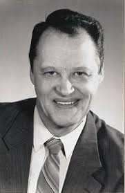 Obituary information for David BONHAM