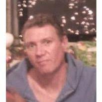 Elvin Lee's Instagram, Twitter & Facebook