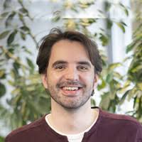 Avec le programme musculation fizzup vous vous musclez directement chez vous et sans matériel. Comment S Entrainer Et Se Muscler A La Maison Sans Materiel Espaces