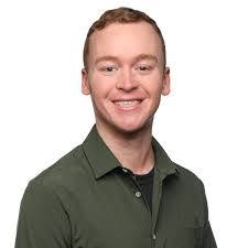 David Arvidson's Instagram, Twitter & Facebook