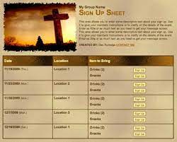 Zoe samuel 6 min quiz sewing is one of those skills that is deemed to be very. 50 Bible Trivia Questions For Kids Youth Groups And Adult Small Groups