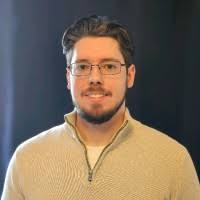 30+ "Tommy Asa" profiles