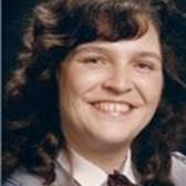 ✿ 2017 OBITS: Morning Sun, The (Pittsburg, KS) ✿ 2017