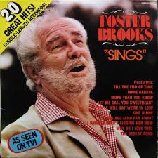 Check out Kevin Bradford's comments