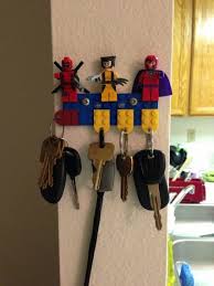 The ultimate key holder guide. 37 Diy Key Holder For Wall You Ll Love Key Rack Ideas Nrb