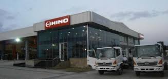 Fob is the price of the car in the country of origin without shipping charges and insurance to your destination. Hino Motors Enters Kenyan Market News Hino Motors