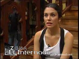 Find and save images from the blanca suárez collection by alone (may98alone) on we heart it, your everyday app to get lost in what you love. Blanca Suarez El Internado Me Ha Hecho Crecer Como Persona Youtube
