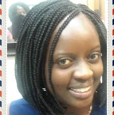 This fast method is favoured by hairstyle chameleons, who love to hop from voluminous curly to straight hairstyles. Grace African Braider Best African Hair Braiding Shops In Dallas Tx