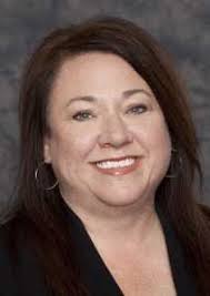 Natalie Ruiz: CS's new economic development director