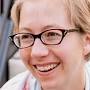 Profile Picture of Emma Christensen's Recent Articles - The Kitchnon Google