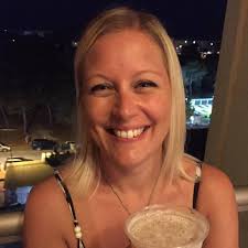 Wife-to-be devastated after fiancé admitted cheating with her BEST MATE  twice weeks before the wedding