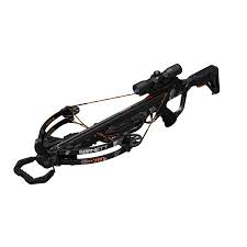 Come join the discussion about optics, hunting, performance, troubleshooting, styles, reviews, accessories, classifieds, and more! Centerpoint Patriot 415 Crossbow Package 415 Fps Camo Axcaw200ckpd Brickseek