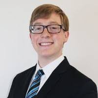 30+ "Steven Ridgeway" profiles