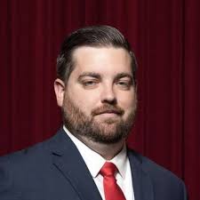 THE BEST 10 CRIMINAL DEFENSE LAW in STATESVILLE, NC