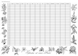 We did not find results for: Geburtstagskalender Zum Ausdrucken A4
