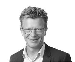 AI Doctor for General Practice: Better Clinical Efficiency & Patient Care