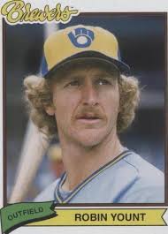 ROBIN HARDWICK ENGLAND A RUGBY PHOTOGRAPH 10" x 8" (25cm x 20cm)