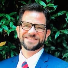 CLS 2020 Middle-Level Conference: Directory