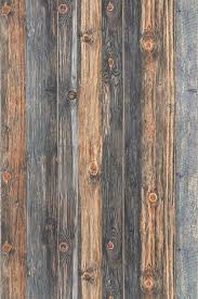 Wallpaper Used Wood Brown Beige Wood Wallpaper Old Wood Texture Novelty Wallpaper