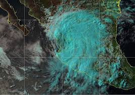 Ofrenda a la tormenta dolores redondo ( 8). Ldujzbvxb5p0vm