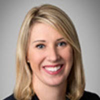 Sue Weir Email & Phone Number