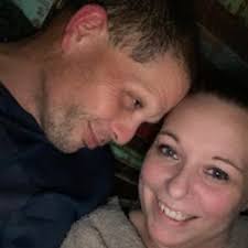 Corey Feldman and Corey Haim discuss their upcoming films 'License to  Drive' and 'Dream A Little Dream' in this interview clip from 1988.