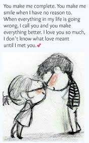 This Is Us So Much Baby It Made Me Emotional Distance Love Quotes Soulmate Love Quotes Love Quotes