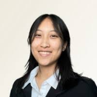 100+ "Andrea Wu" profiles