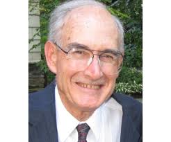 Jerry M. Lyle Obituary (2025)