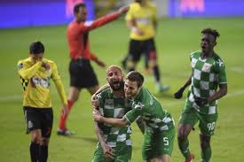 Check how to watch boavista vs sporting live stream. Boavista Vs Moreirense Prediction And Betting Preview 06 June 2020