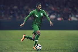 منتخب السويد سوف يكون هو الطرف المباراه الاول مع نظيره منتخب اوكرانيا وذلك لحساب موعد مباراة السويد واوكرانيا. Ø§Ù„Ù…Ù†ØªØ®Ø¨ Ø§Ù„Ø³Ø¹ÙˆØ¯ÙŠ ÙŠØ¯Ø´Ù† Ù‚Ù…ÙŠØµ Ù…ÙˆÙ†Ø¯ÙŠØ§Ù„ Ø±ÙˆØ³ÙŠØ§