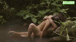 Vários - Porn Videos & Photos - EroMe
