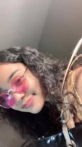 skater boys come my way 🤰🏽#greenscreenvideo #skaterboy #fyp  #weregoingshopping #got2bhome #learnontiktok #skater