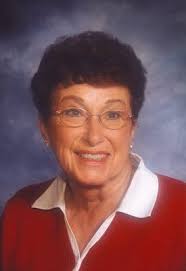 Marvel B. Abts Obituary