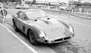 The ferrari 250 gto was priced at $18,500 in 1962. Monaco 1966 1967 Ferrari 250 Gto Parked At Monaco Grand Prix 1966 F1 Gto Ferrari Monaco Grand Prix