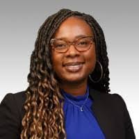 Lakeisha Mccain's Instagram, Twitter & Facebook