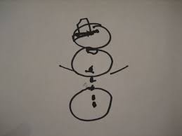 4.7 out of 5 stars. 3 Easy And Fun Snowman Games Happy Home Fairy